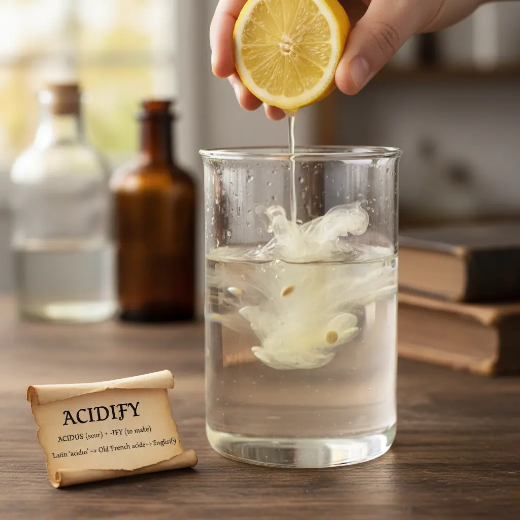 Illustration for this word