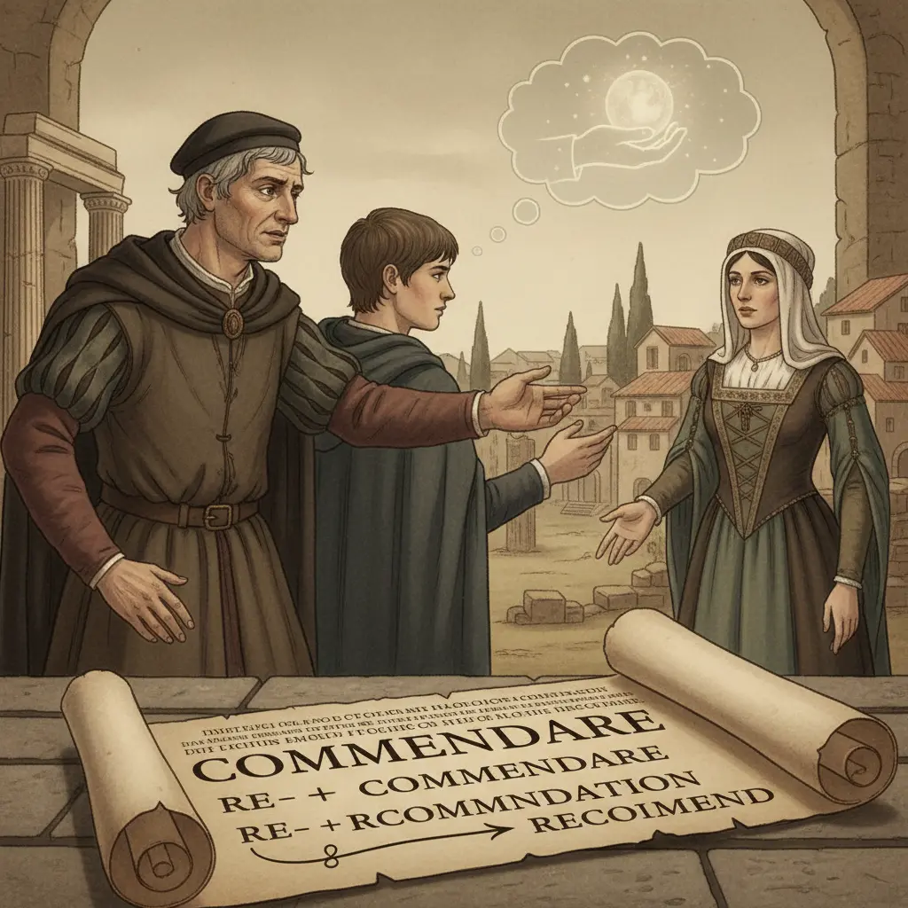 Illustration for this word