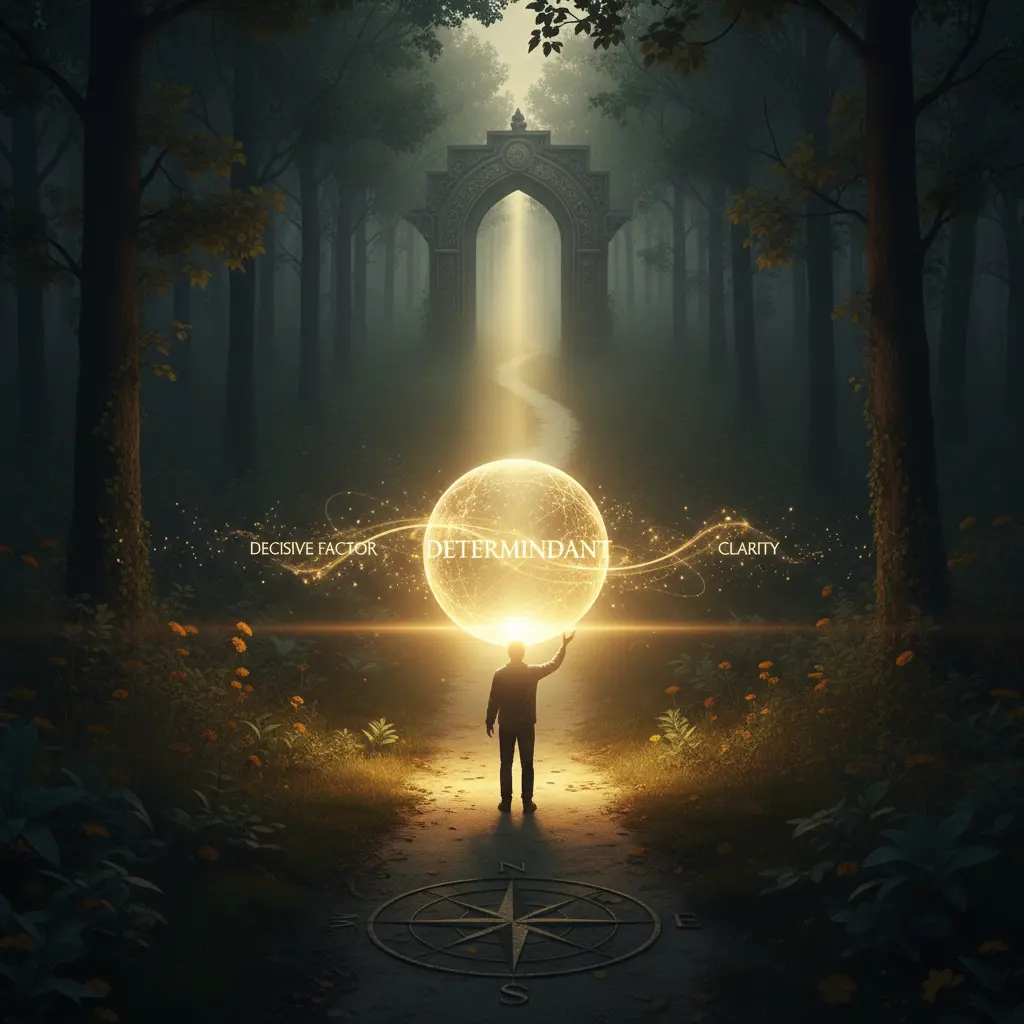 Illustration for this word