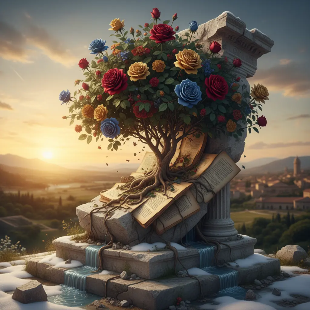 Illustration for this word