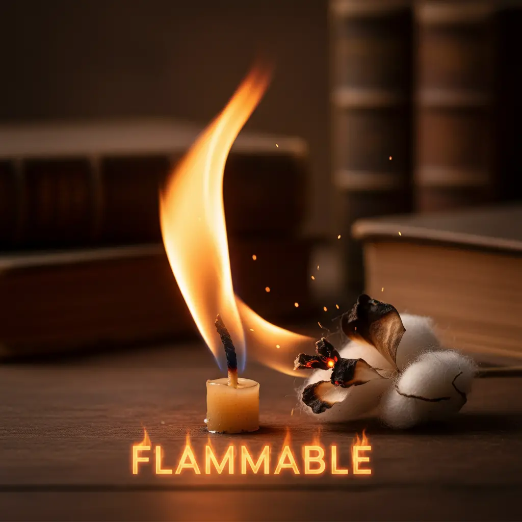 Illustration for this word