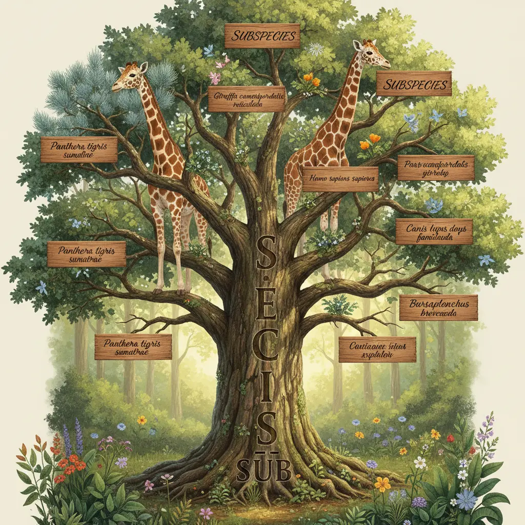 Illustration for this word