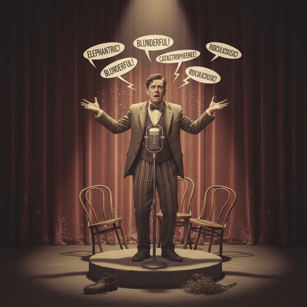 Illustration for this word
