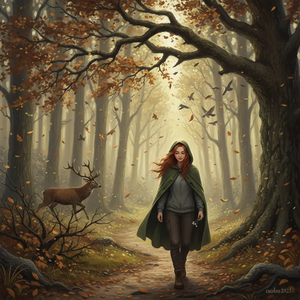 Illustration for this word