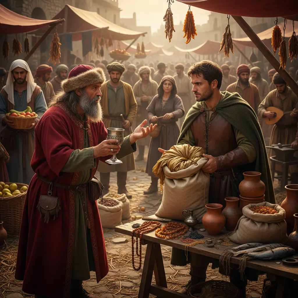Illustration for this word