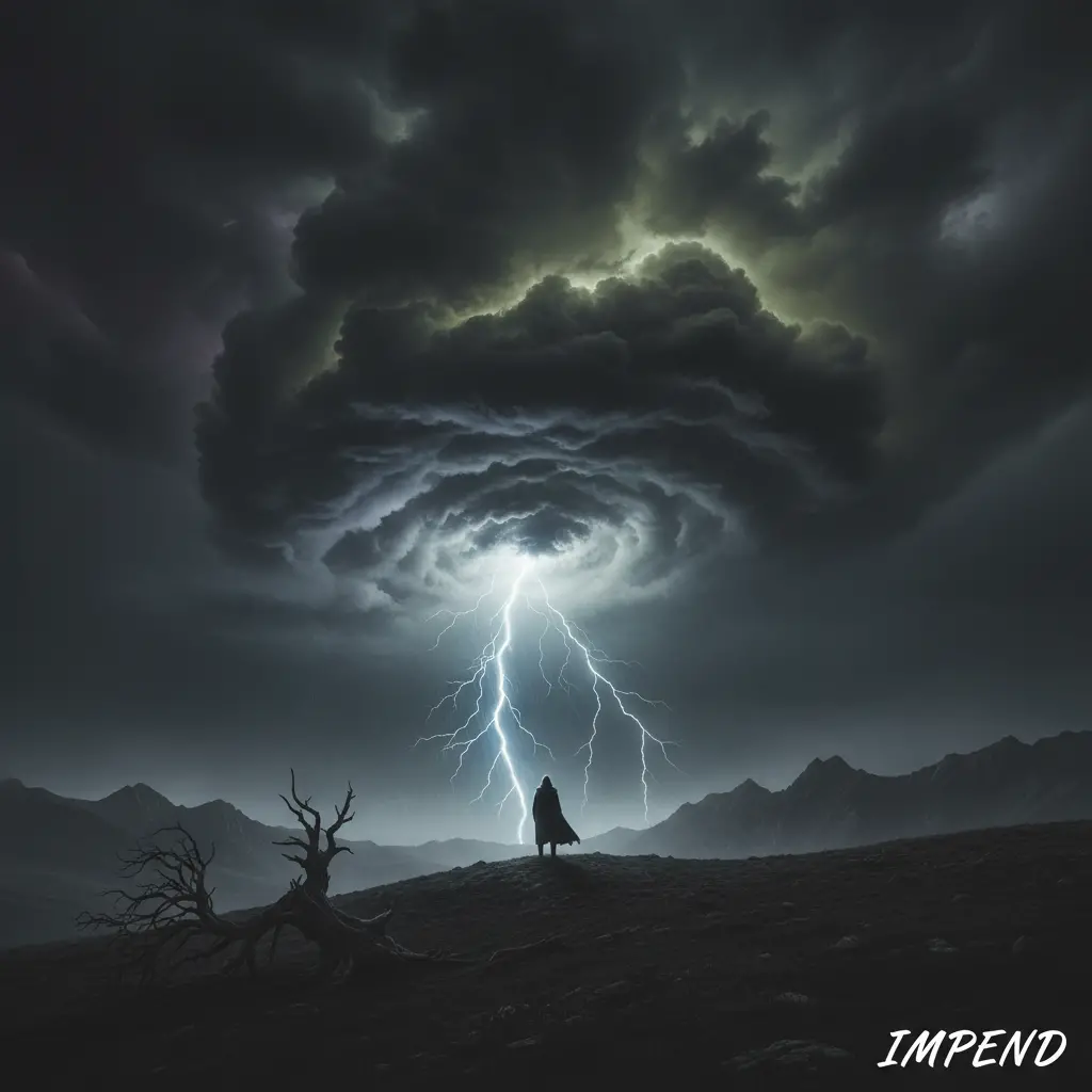 Illustration for this word