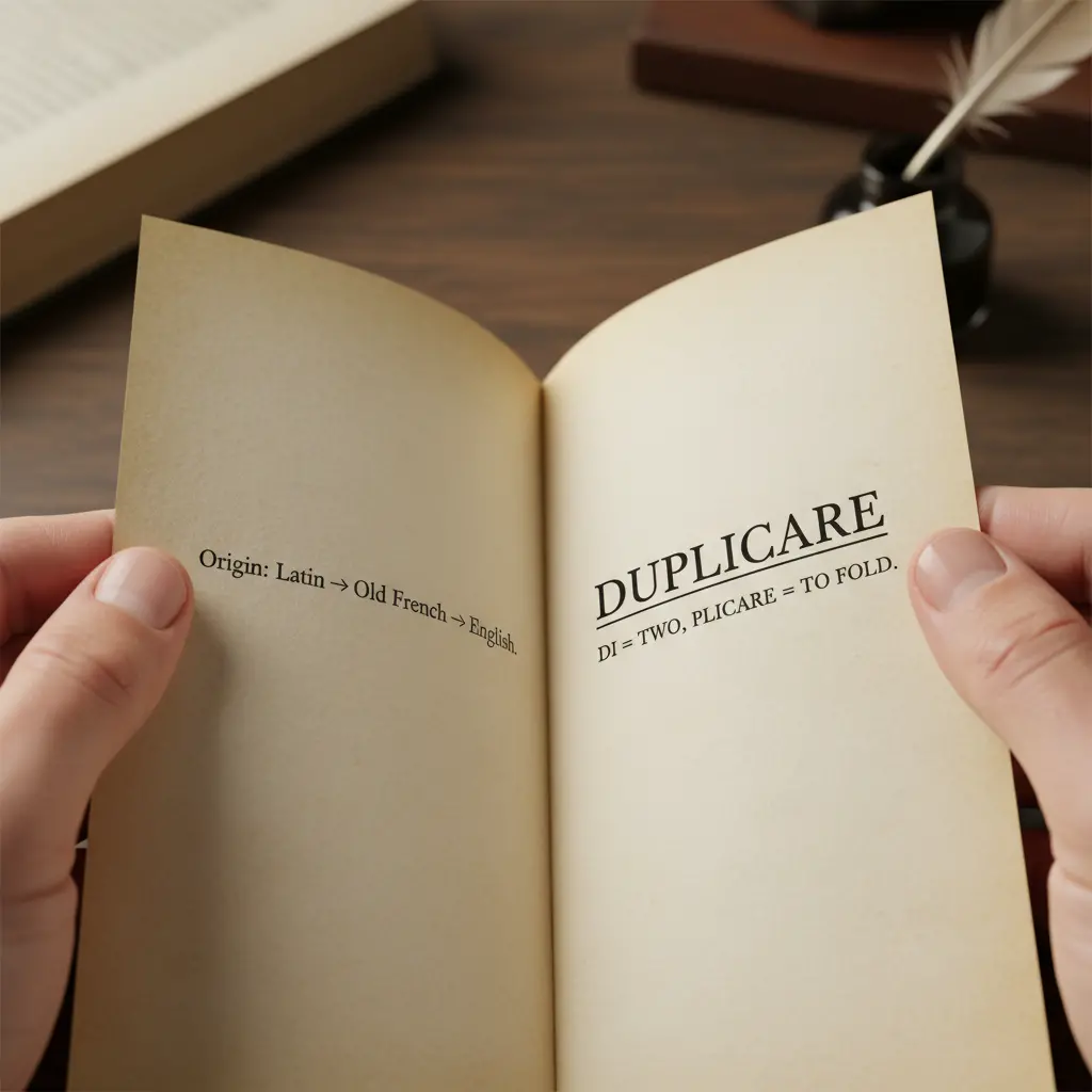 Illustration for this word