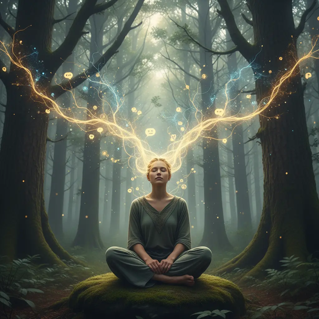 Illustration for this word