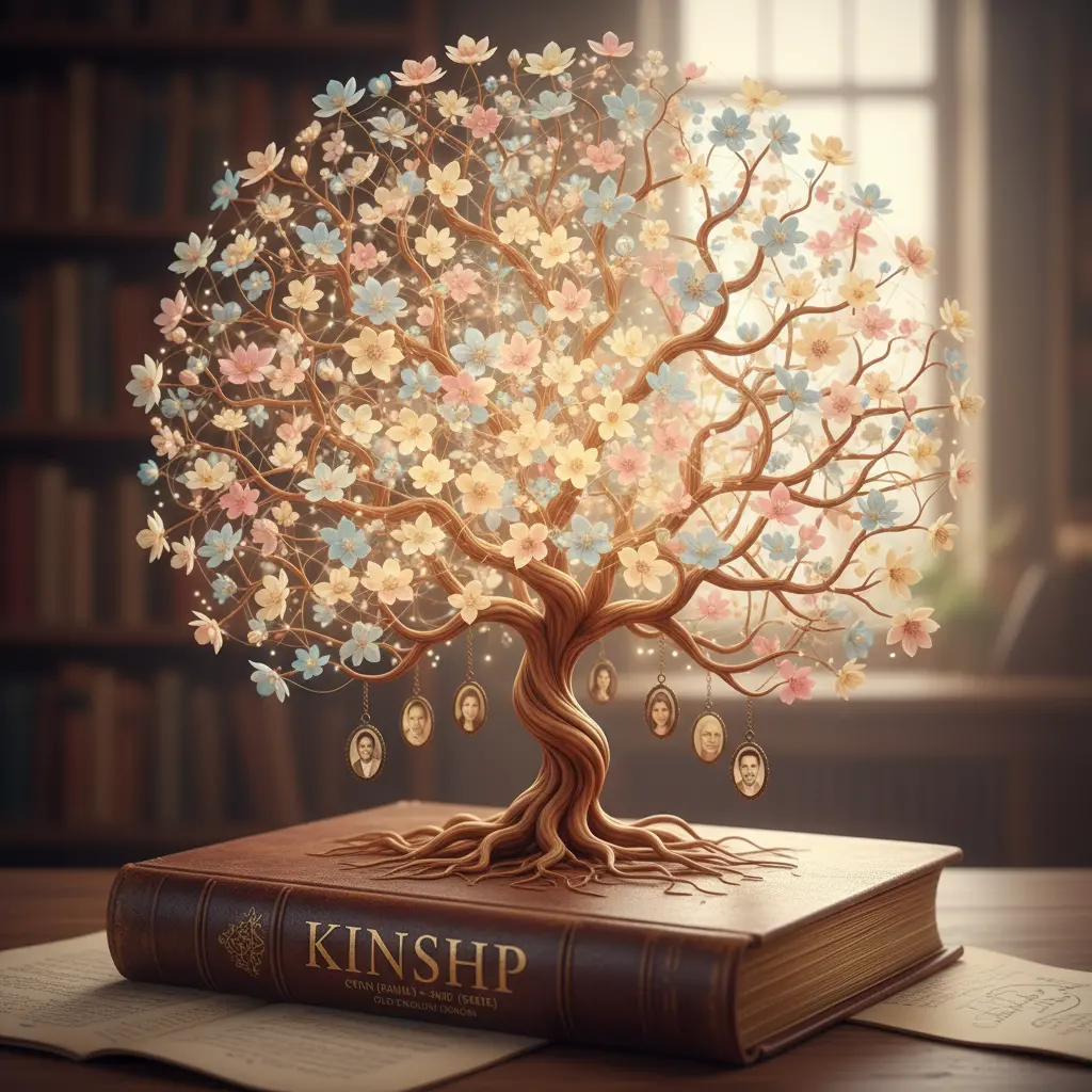 Illustration for this word