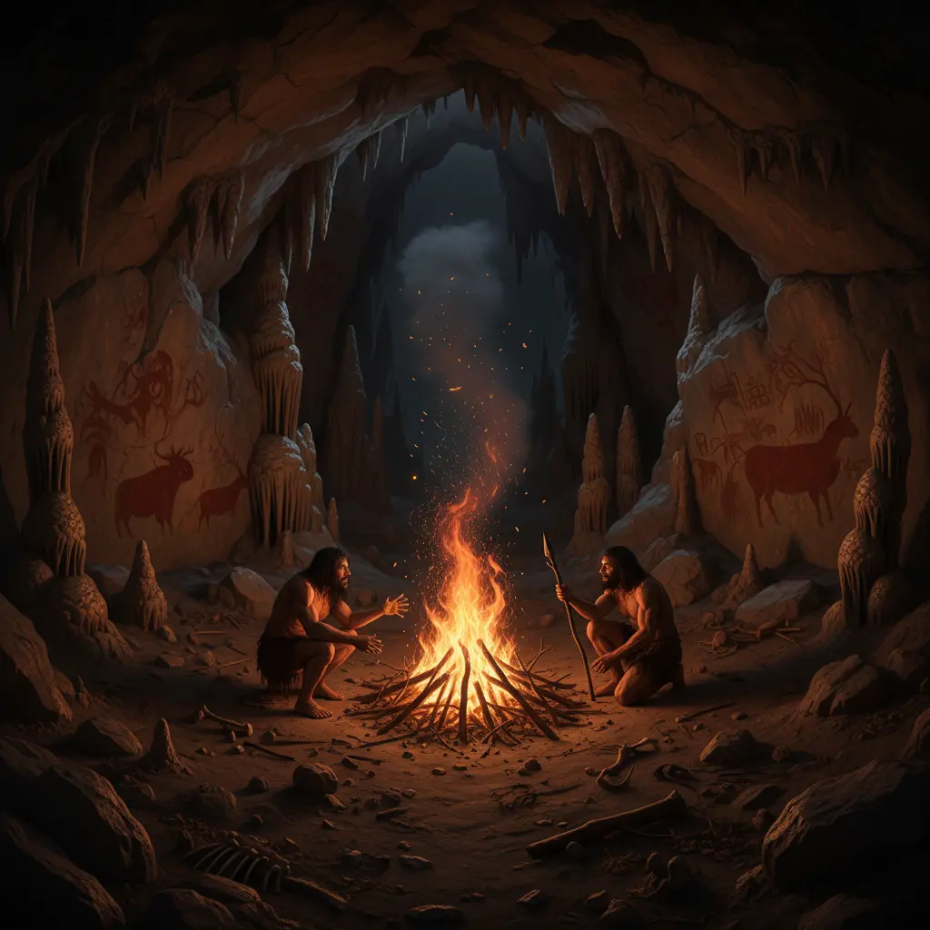 Illustration for this word