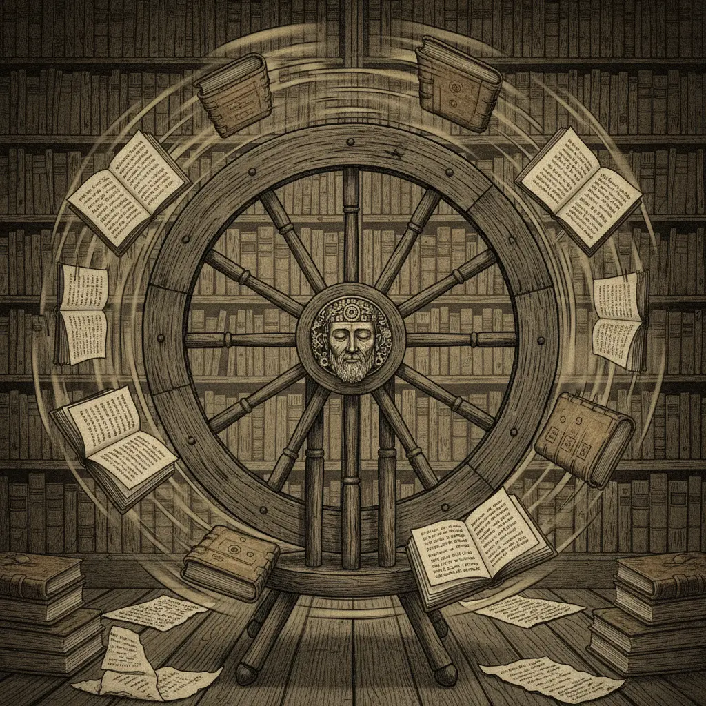 Illustration for this word