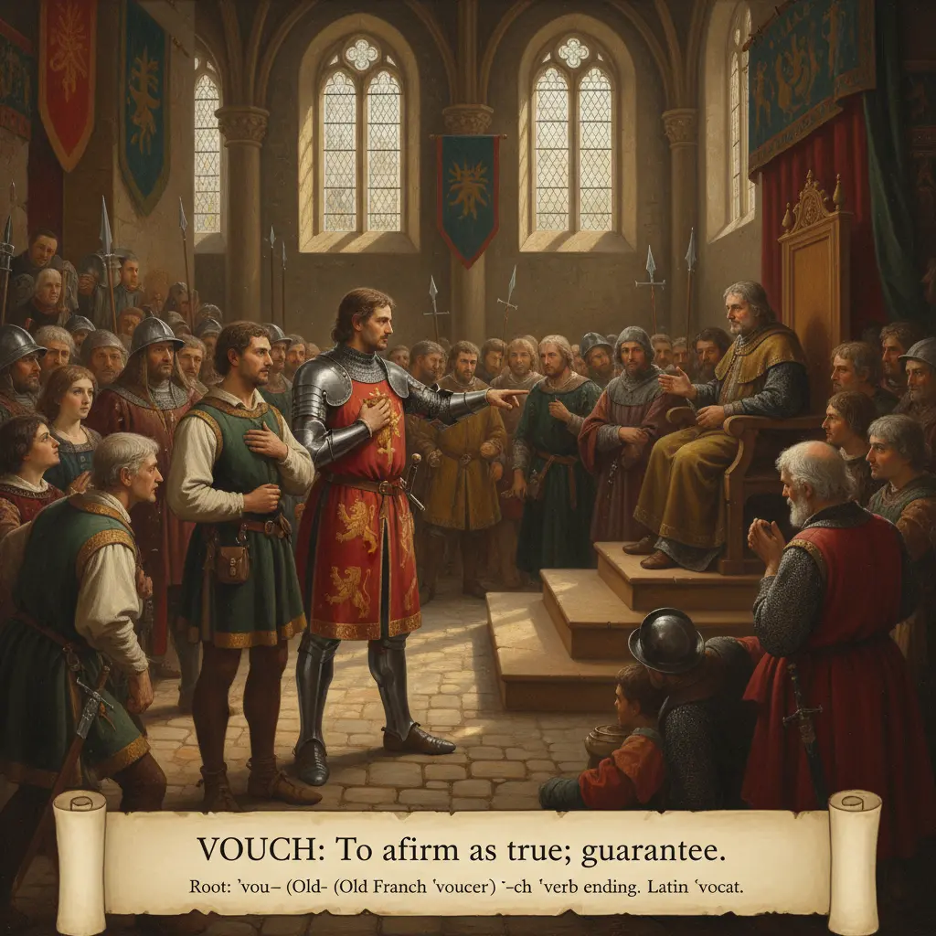 Illustration for this word