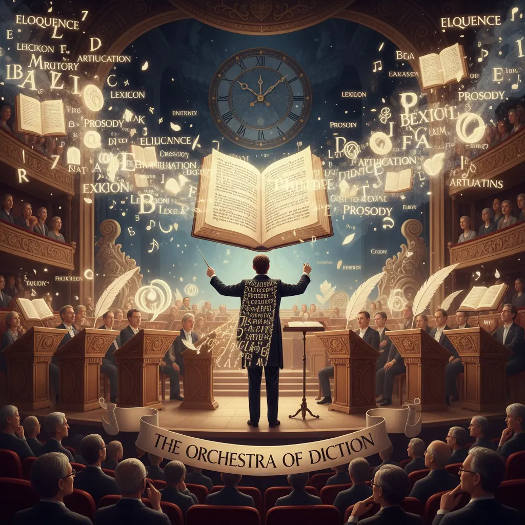 Illustration for this word