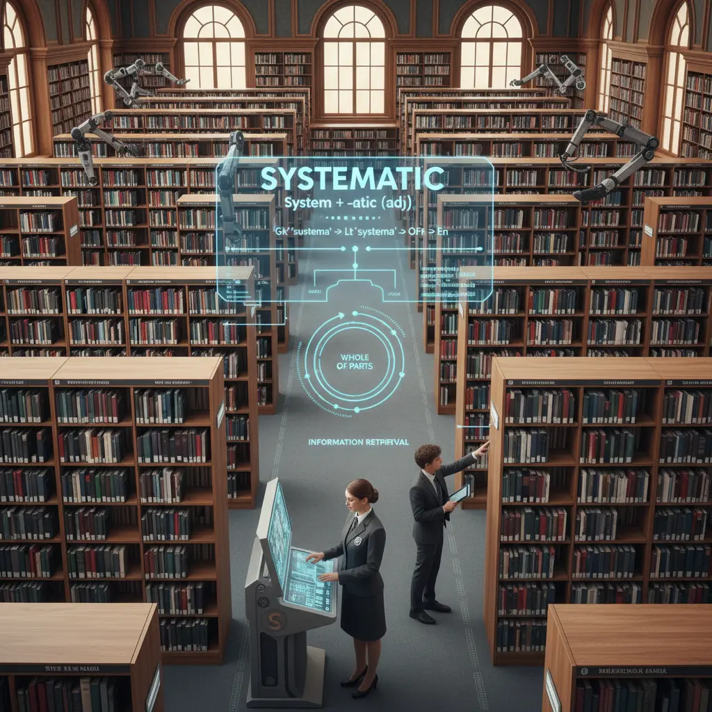 Illustration for this word