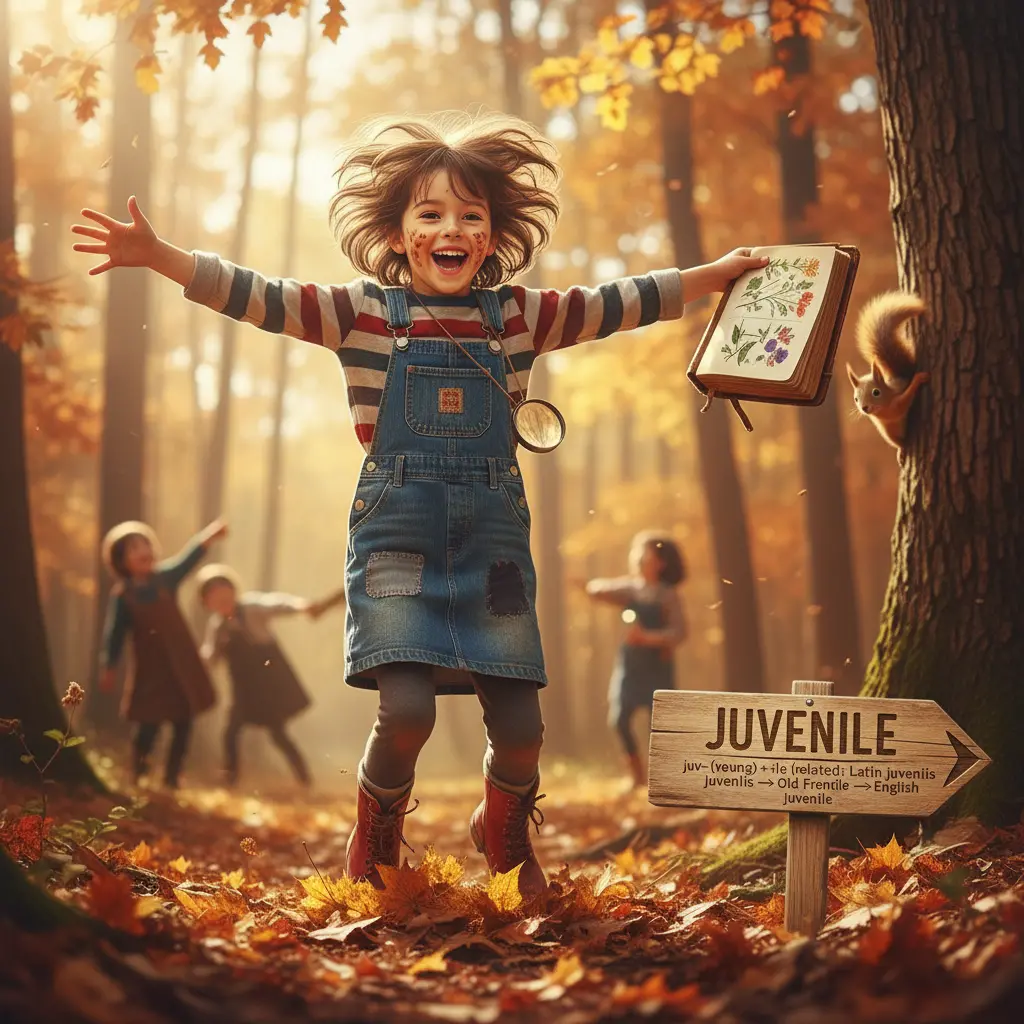 Illustration for this word