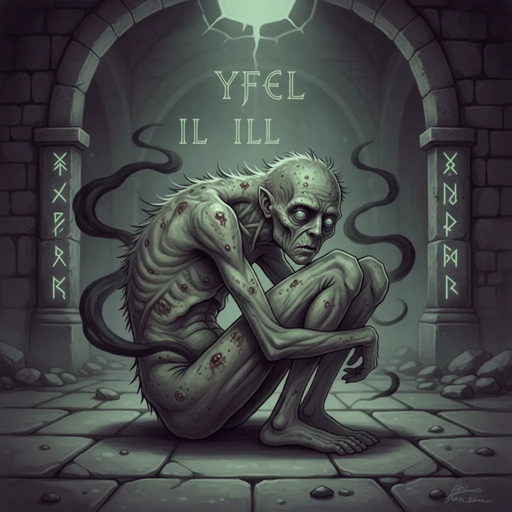 Illustration for this word