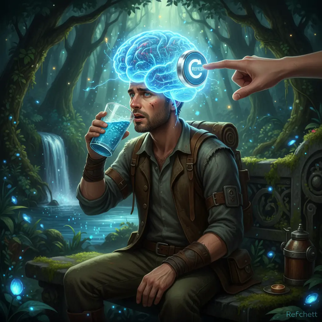 Illustration for this word