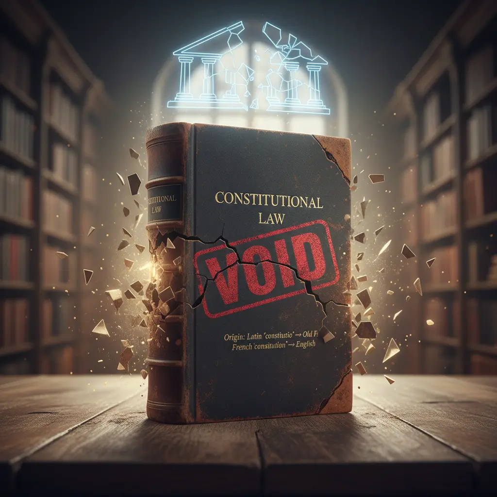 Illustration for this word