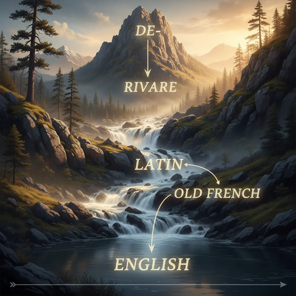 Illustration for this word