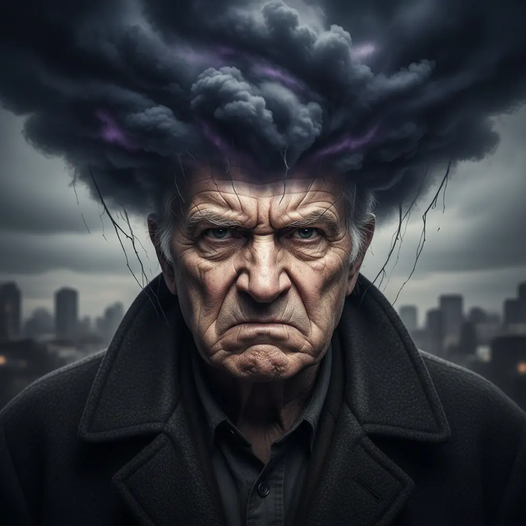 Illustration for this word