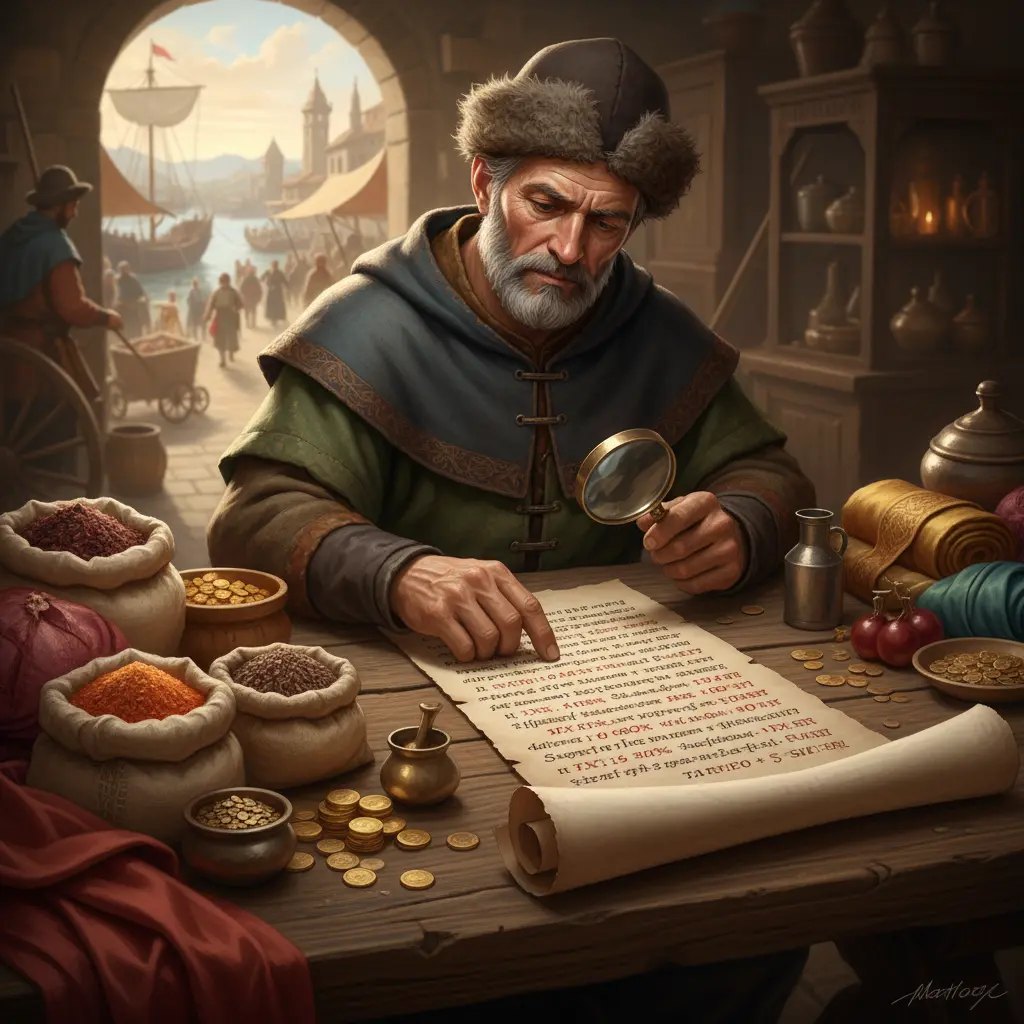 Illustration for this word