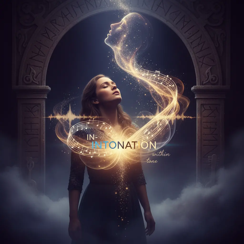 Illustration for this word