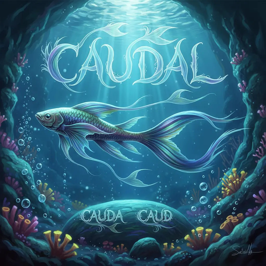 Illustration for this word