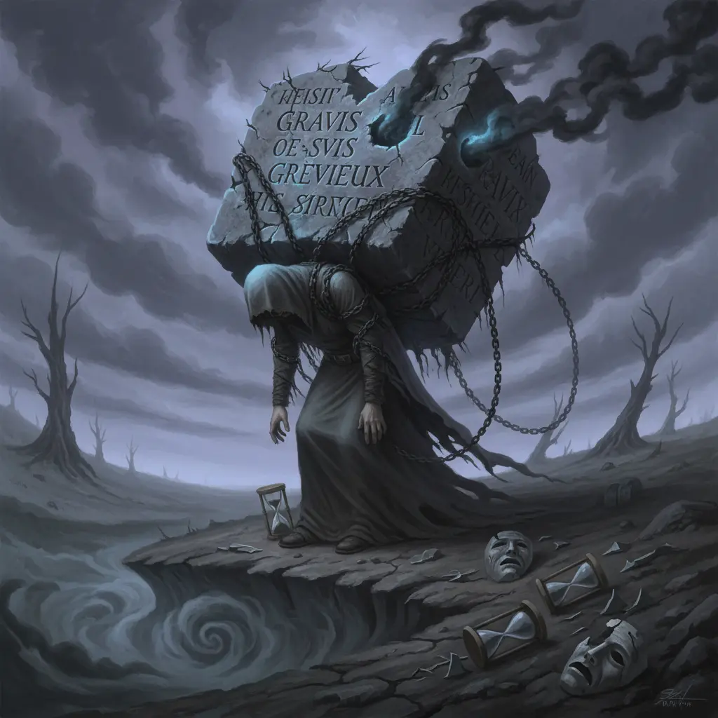 Illustration for this word