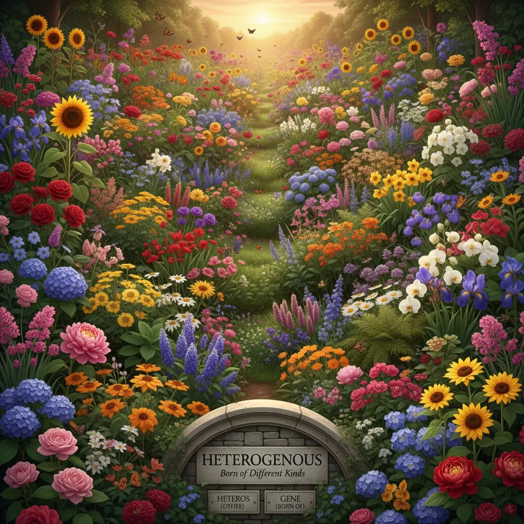 Illustration for this word