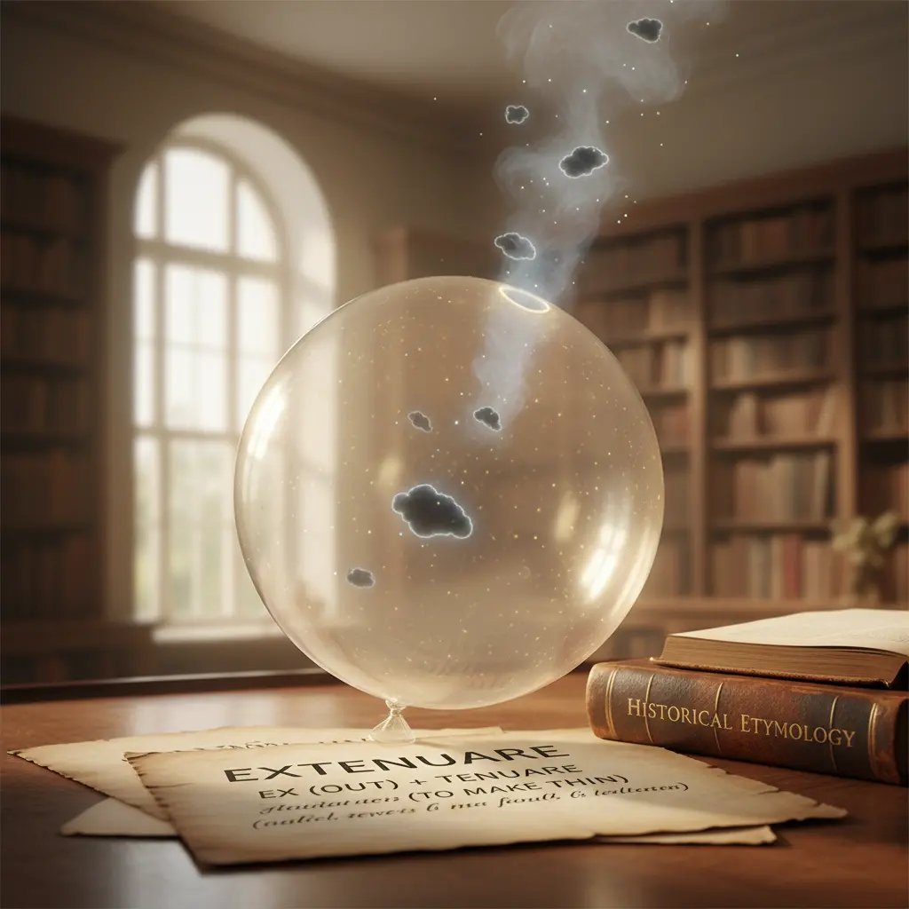 Illustration for this word