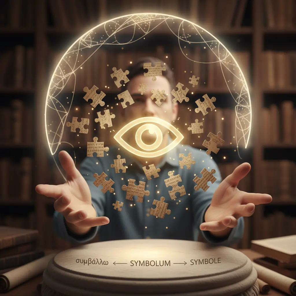Illustration for this word