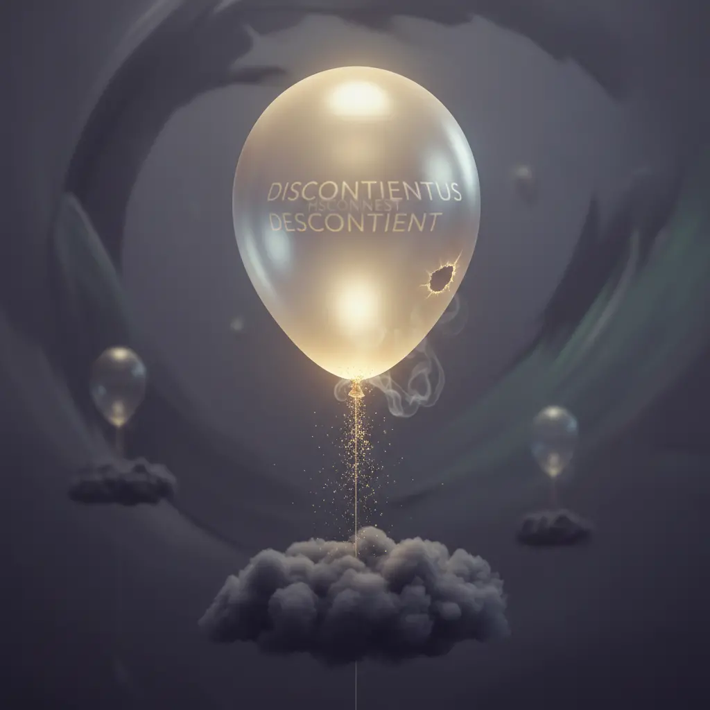 Illustration for this word