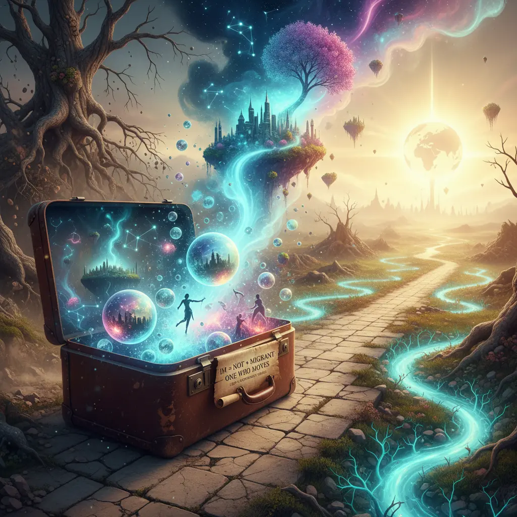 Illustration for this word