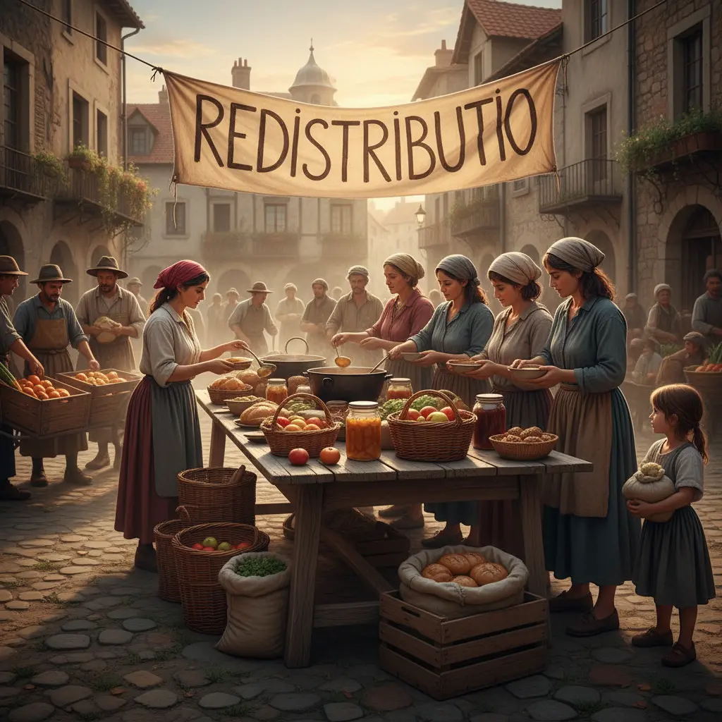 Illustration for this word