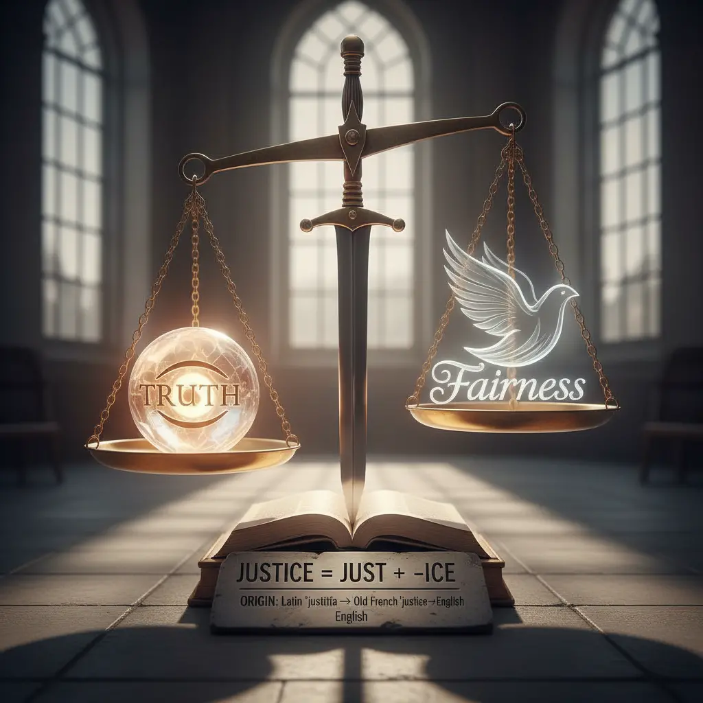 Illustration for this word