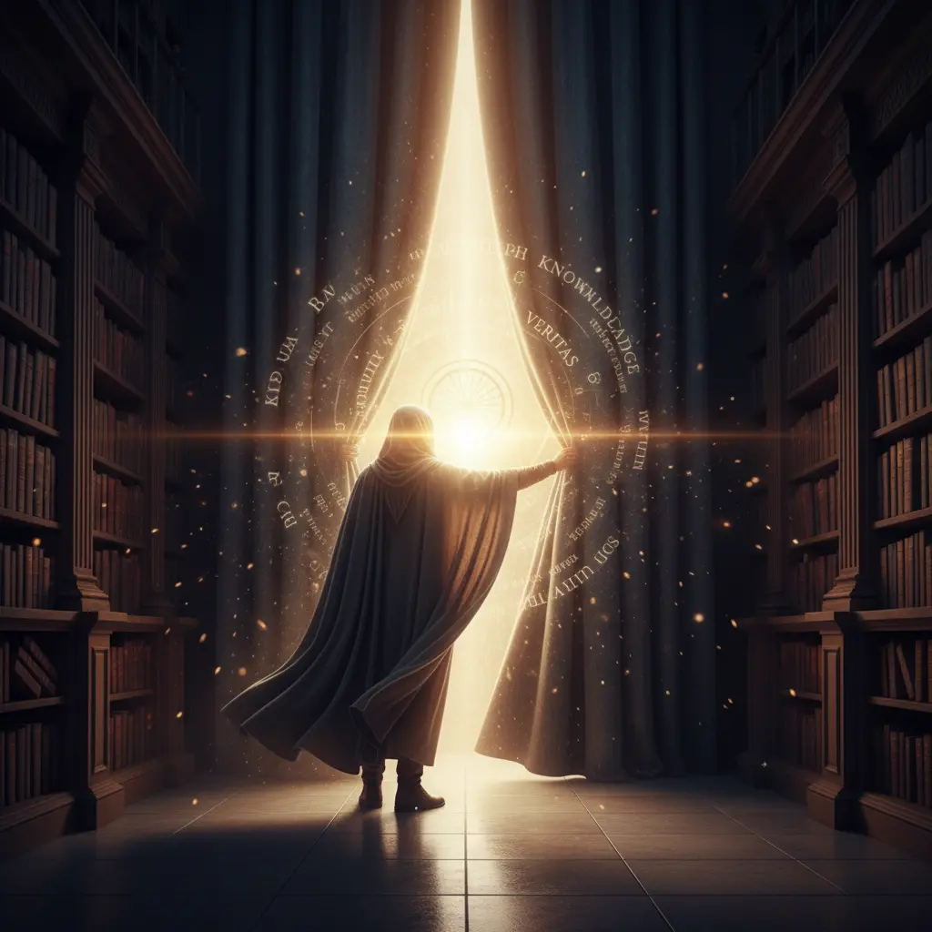 Illustration for this word