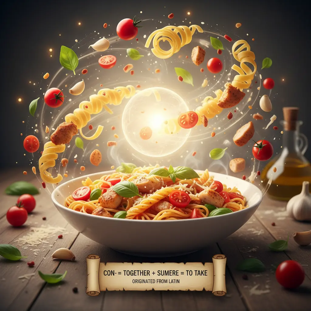 Illustration for this word