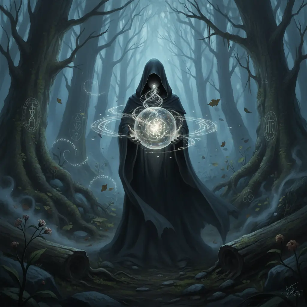 Illustration for this word