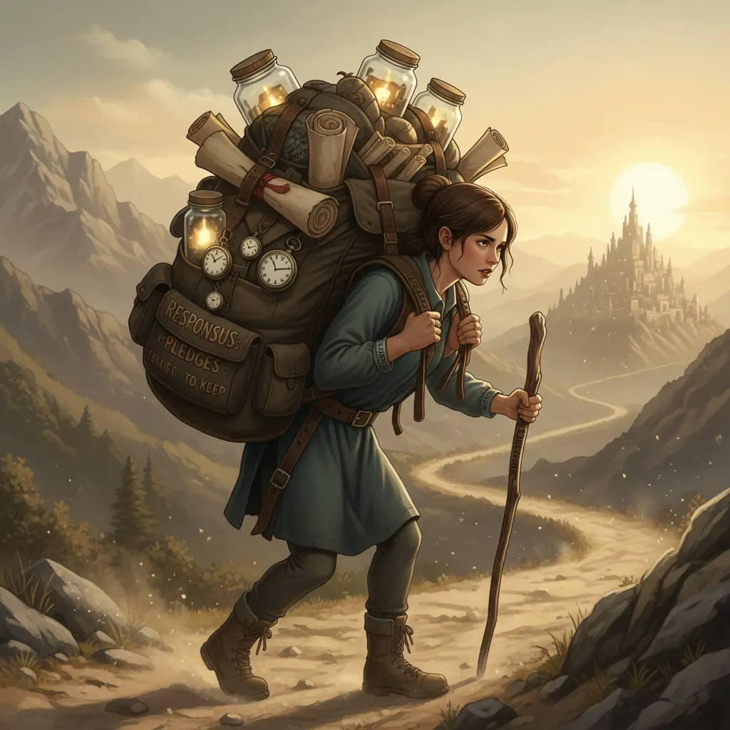 Illustration for this word