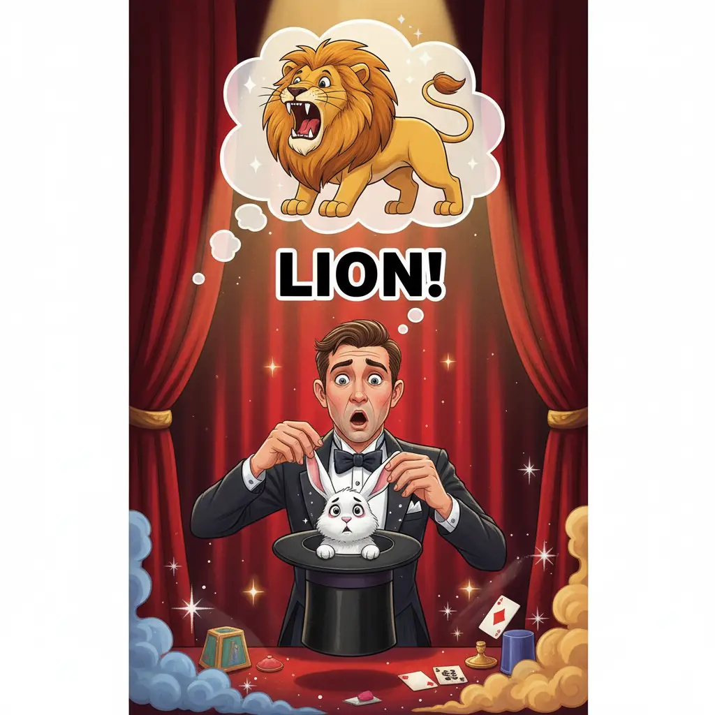 Illustration for this word