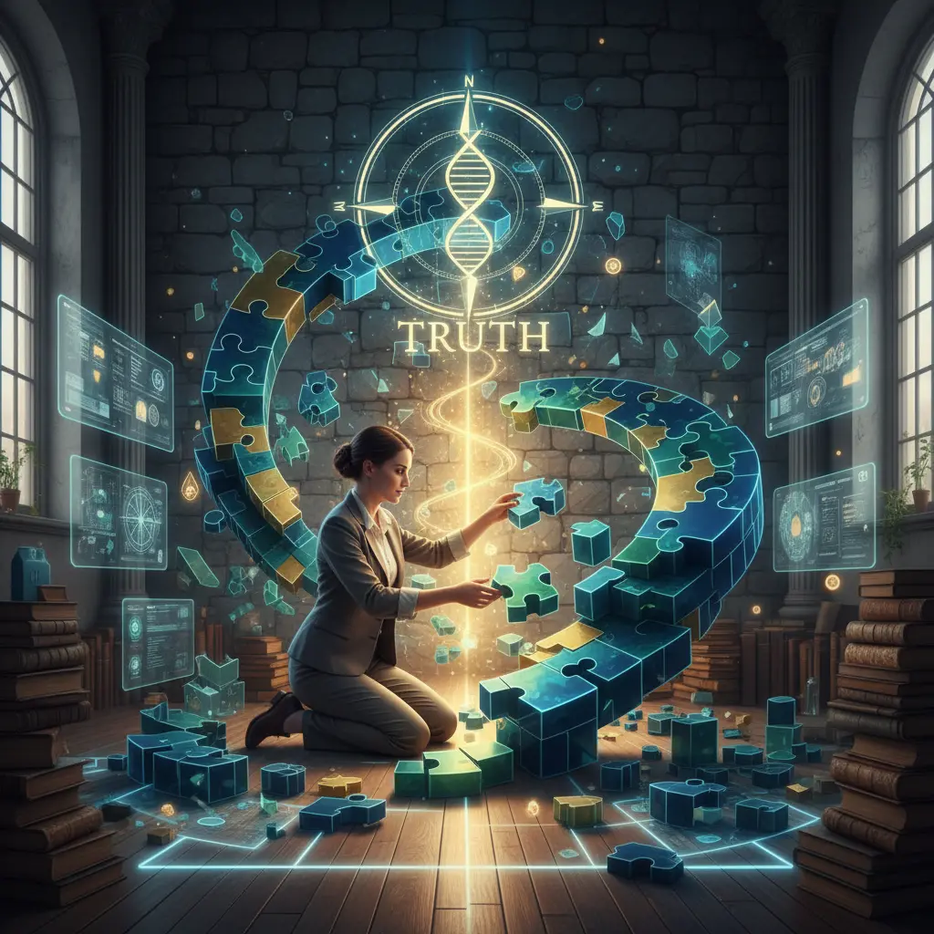 Illustration for this word
