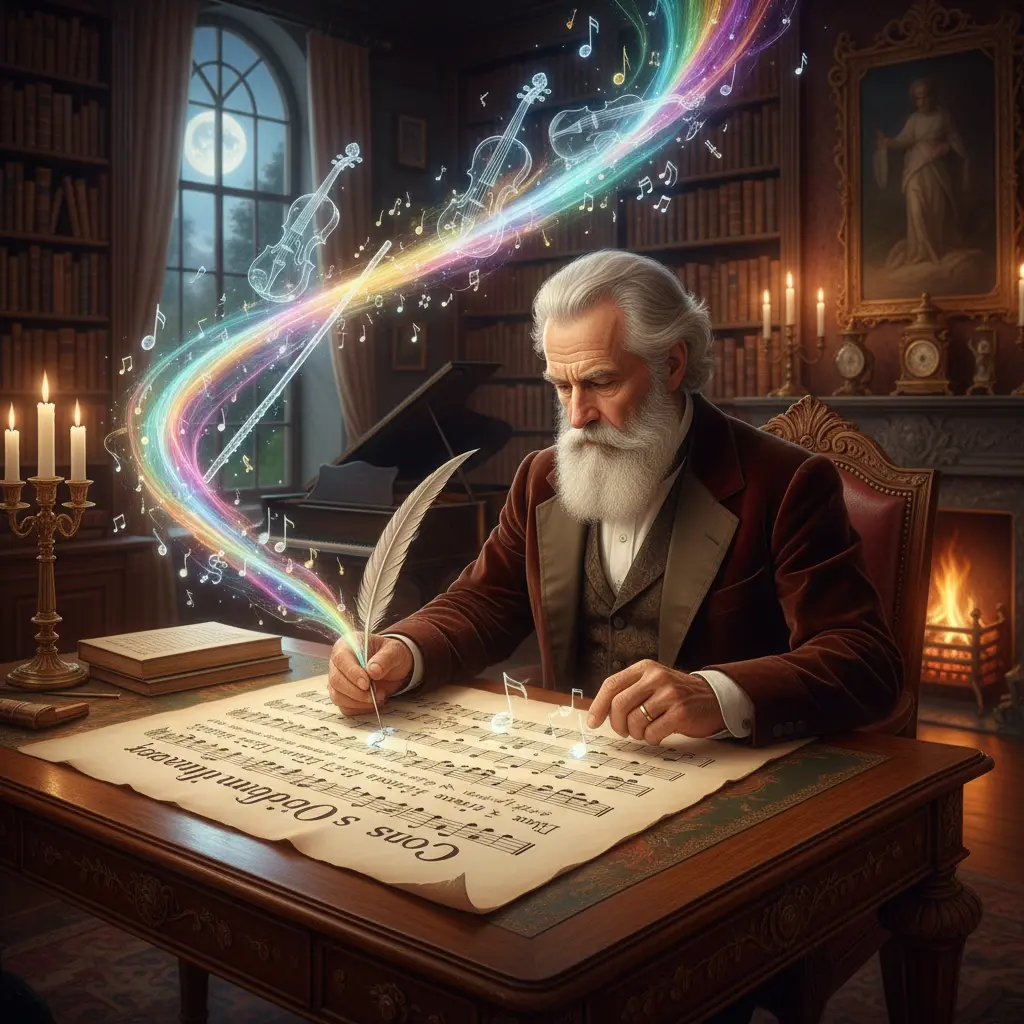 Illustration for this word
