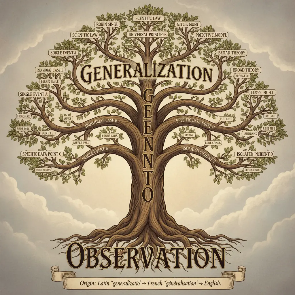 Illustration for this word