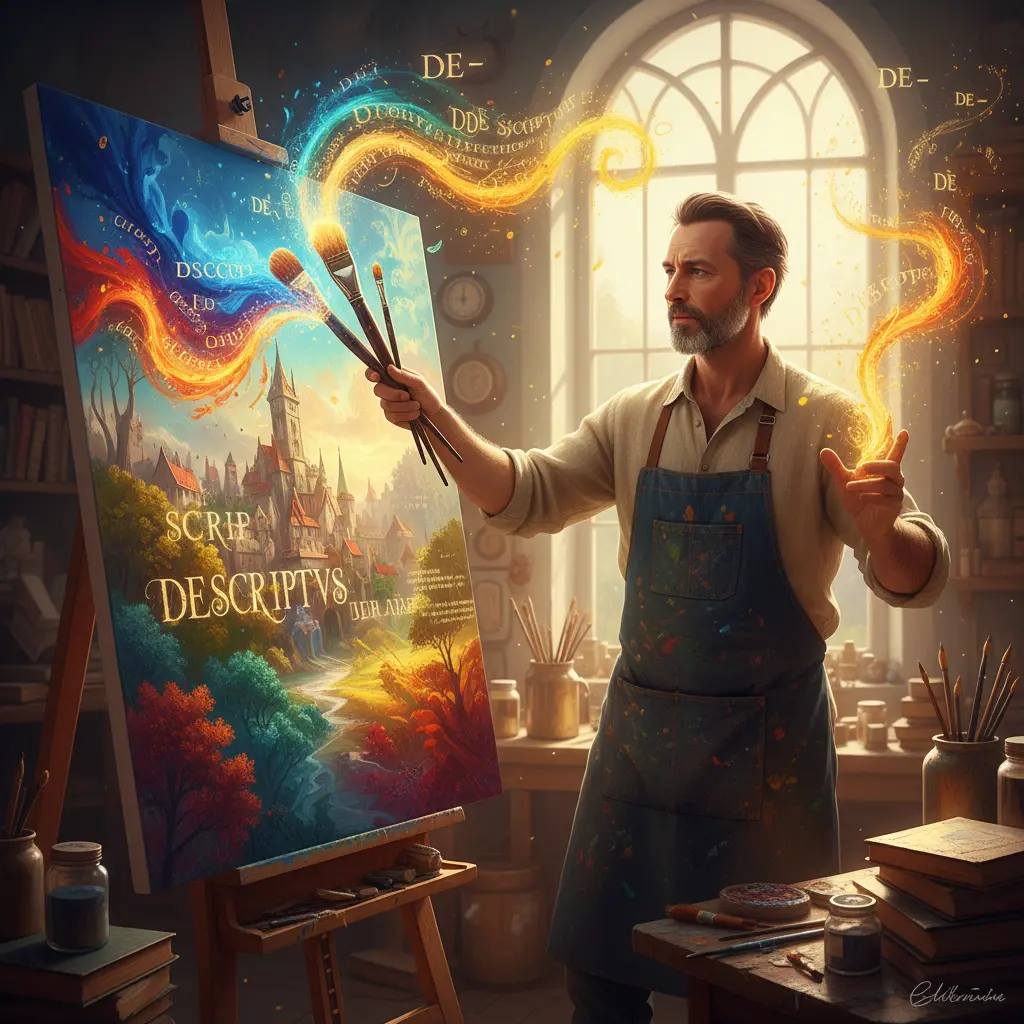 Illustration for this word