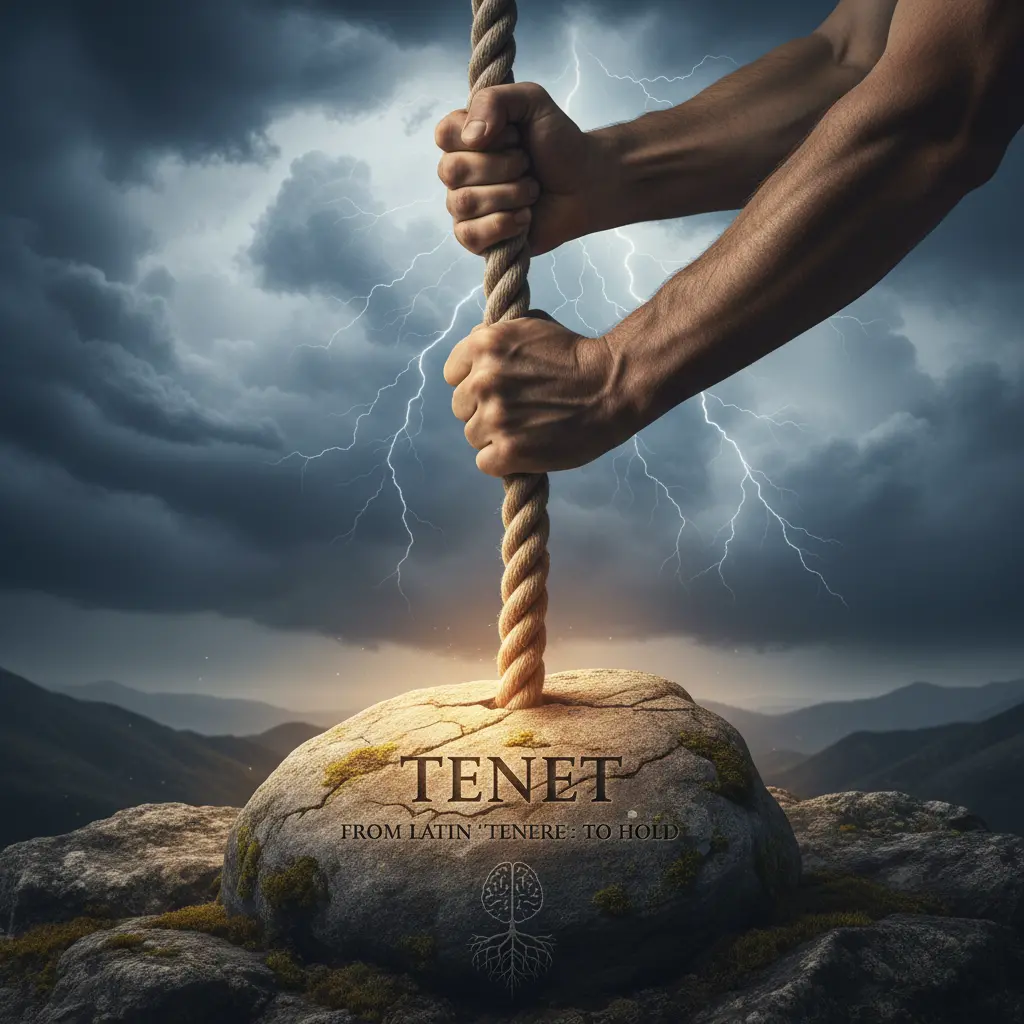 Illustration for this word