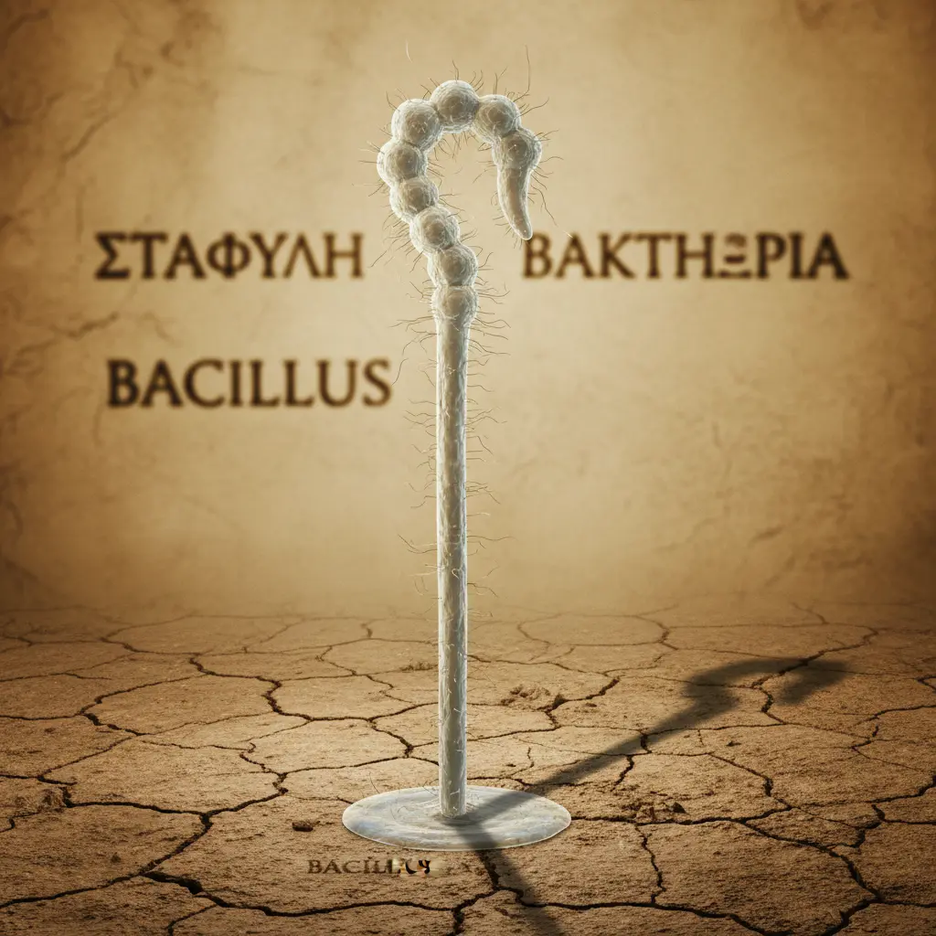 Illustration for this word