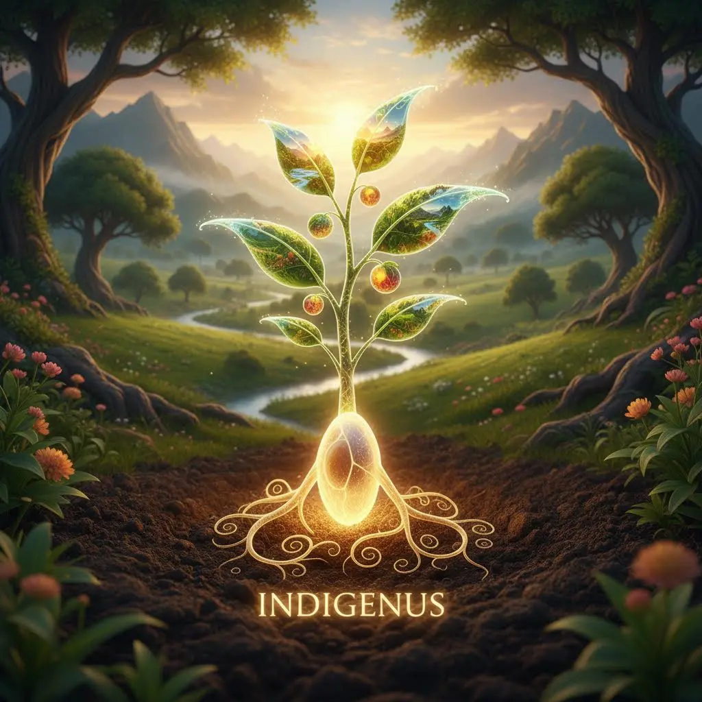 Illustration for this word