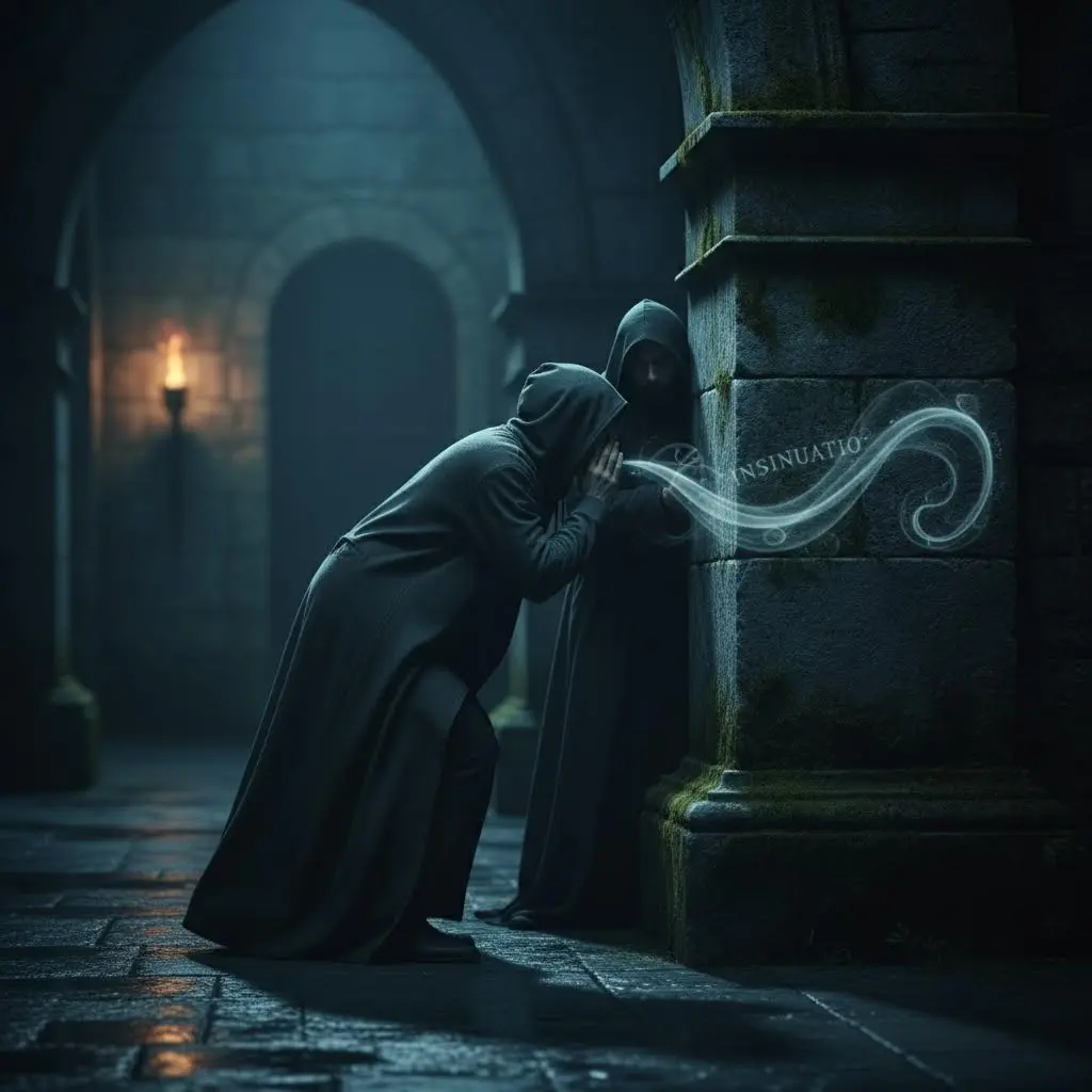 Illustration for this word