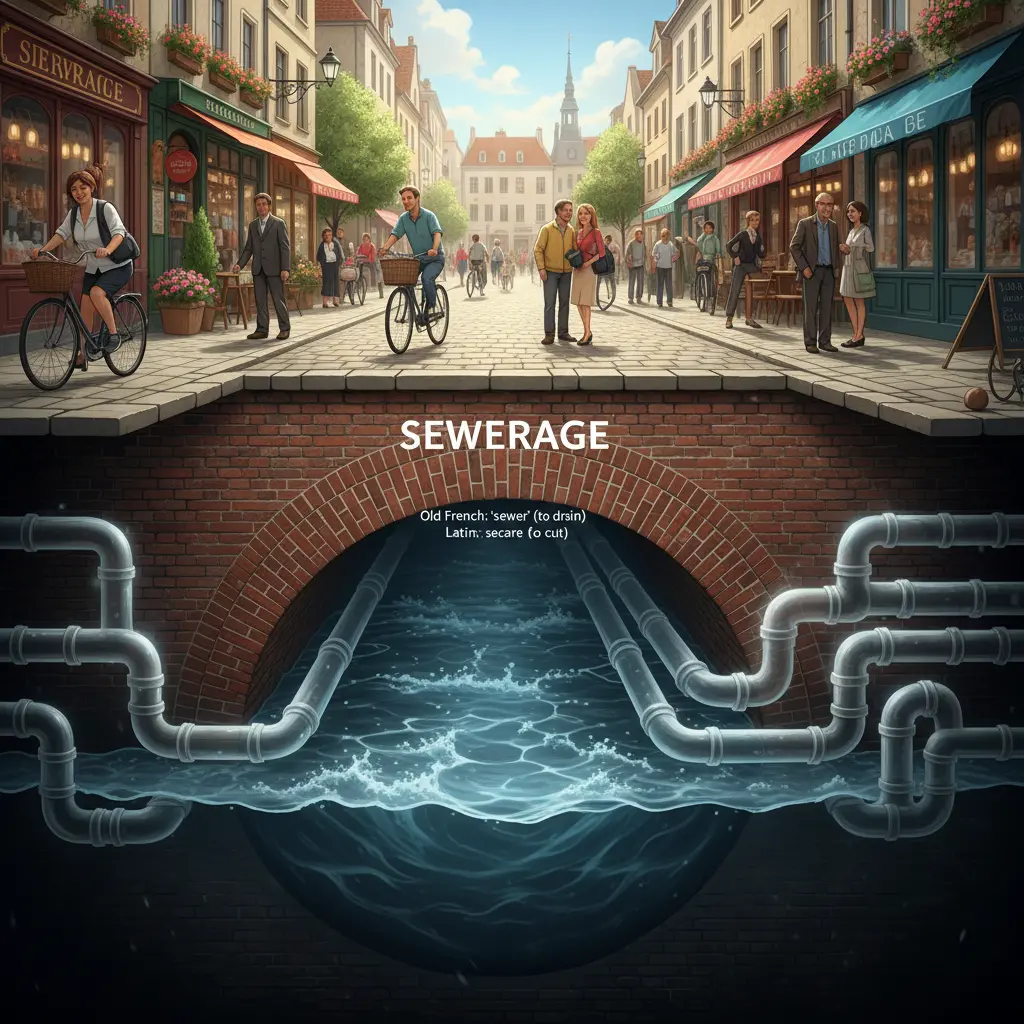 Illustration for this word