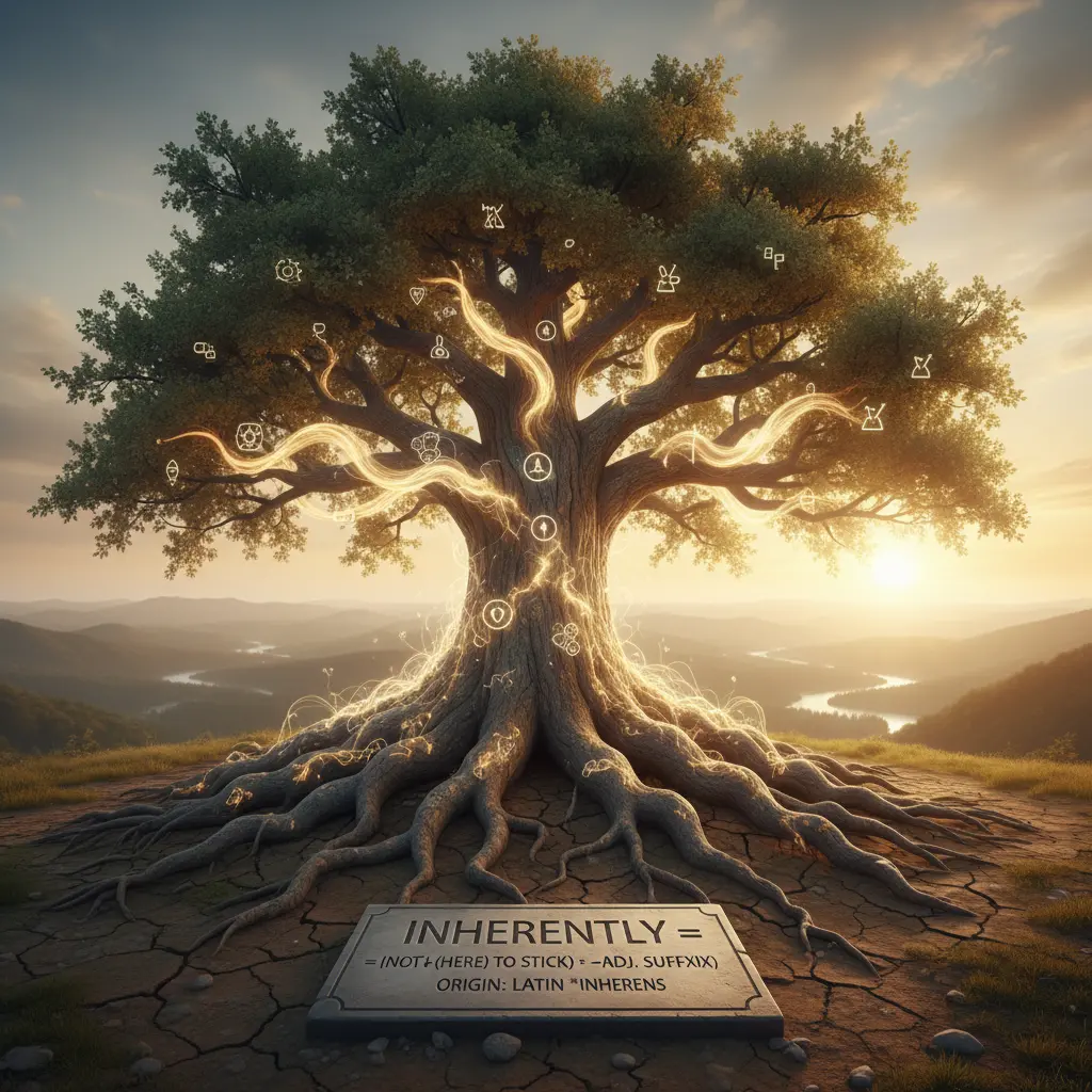 Illustration for this word